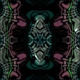 Variation 4