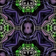 Variation 5
