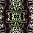 Variation 6