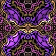 Variation 8