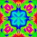 Hippy Trip