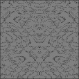 Bump Map