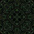 Diffuse Map