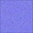 Normal Map