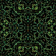 Variation 3