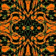 Variation 6