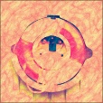 Variation 5