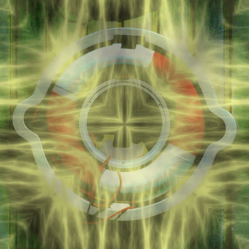 Electric Storm (Effect)