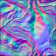 Normal Map