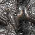 Variation 2