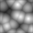 Bump Map