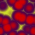Diffuse Map