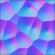 Normal Map