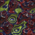 Variation 5