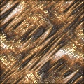 Ronjonie Futuristic Metal 10