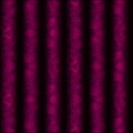 drapes