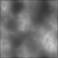 Bump Map