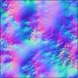 Normal Map