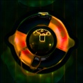 Ronjonie Rad Art 1