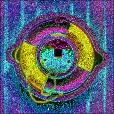 Variation 1