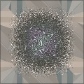 Ronjonie Alien Art 1