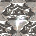 Ronjonie Alien Art 2