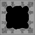 Bump Map