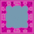 Diffuse Map