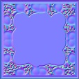 Normal Map