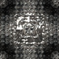 Ronjonie Futuristic Metal 13