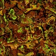 Diffuse Map
