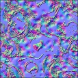 Normal Map