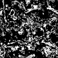 SpecStrength Map
