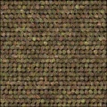 Carpet v2