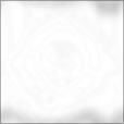 Bump Map