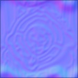 Normal Map