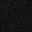 Bump Map