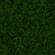 Diffuse Map