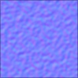 Normal Map