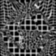 Bump Map