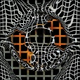 Diffuse Map