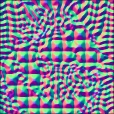 Normal Map