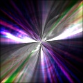 Singularity