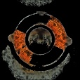 Variation 1