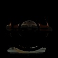 Variation 2