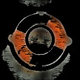Variation 3