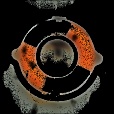 Variation 7