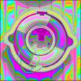 Variation 2