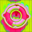 Variation 4