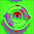 Variation 6